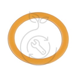 JOINT (RESERVOIR TORIQUE)