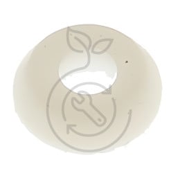 JOINT (RESERVOIR CONIQUE)