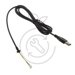 FICHE (ALIMENTATION)