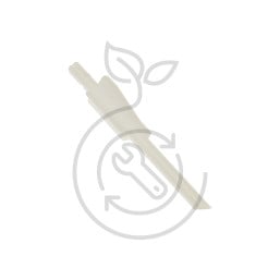 POUSSOIR (COMMUTATEUR ON/OFF)