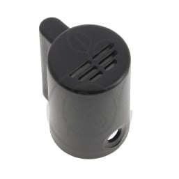 EMBOUT POUR AUTO NETTOYAGE