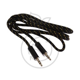 CABLE INTERCONNECTION...