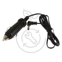 CHARGEUR ALLUME CIGARE