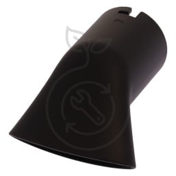 EMBOUT CONCENTRATEUR