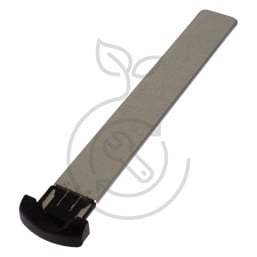 Tiroir ramasse miette