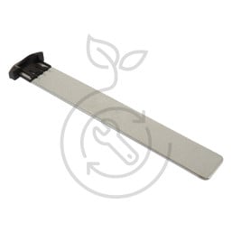 Tiroir ramasse miette