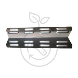 DIFFUSEUR  DE FLAMME