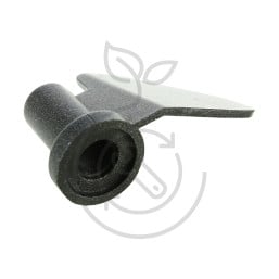 PALE PETRISSAGE x1 -CUVE...