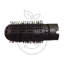 BROSSE PICOTS 50MM