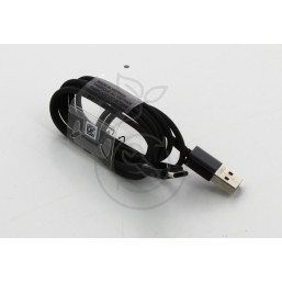 CABLE USB