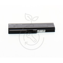 BATTERIE 4400MAH 10,8V