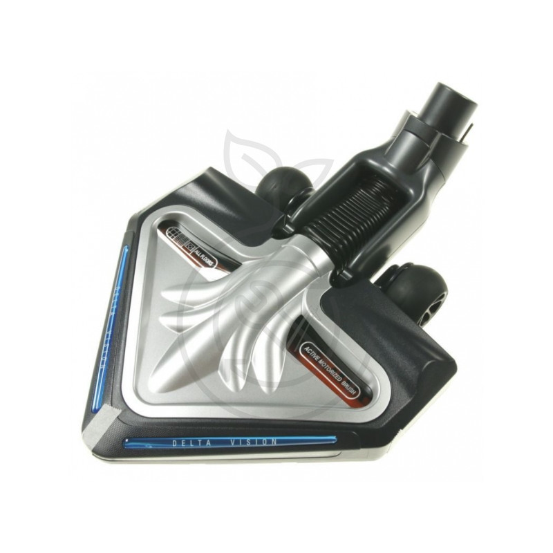 Electro-brosse delta vision rs-rh5973