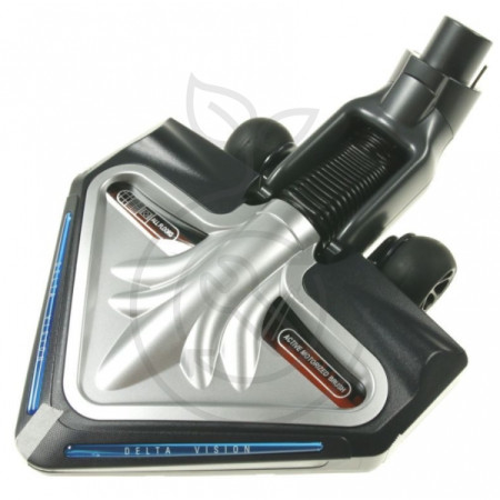 Electro-brosse delta vision rs-rh5973