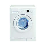 Lave linge