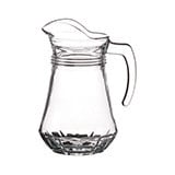 Carafe à eau