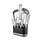 Ustensiles de cuisine