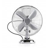 Ventilateur