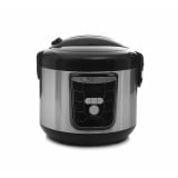 Appareils de cuisson