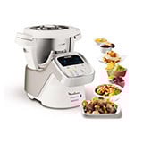 Préparation culinaire