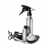 Beauté - Forme - Hygiène - Santé