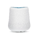 Diffuseur d huiles essentielles