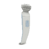 Appareil soin du visage