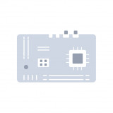 Carte - Module - Platine