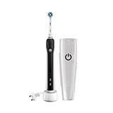 Brosse à dents - Combine dentaire