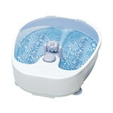 Appareil de balnéothérapie