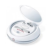 Appareil de manucure