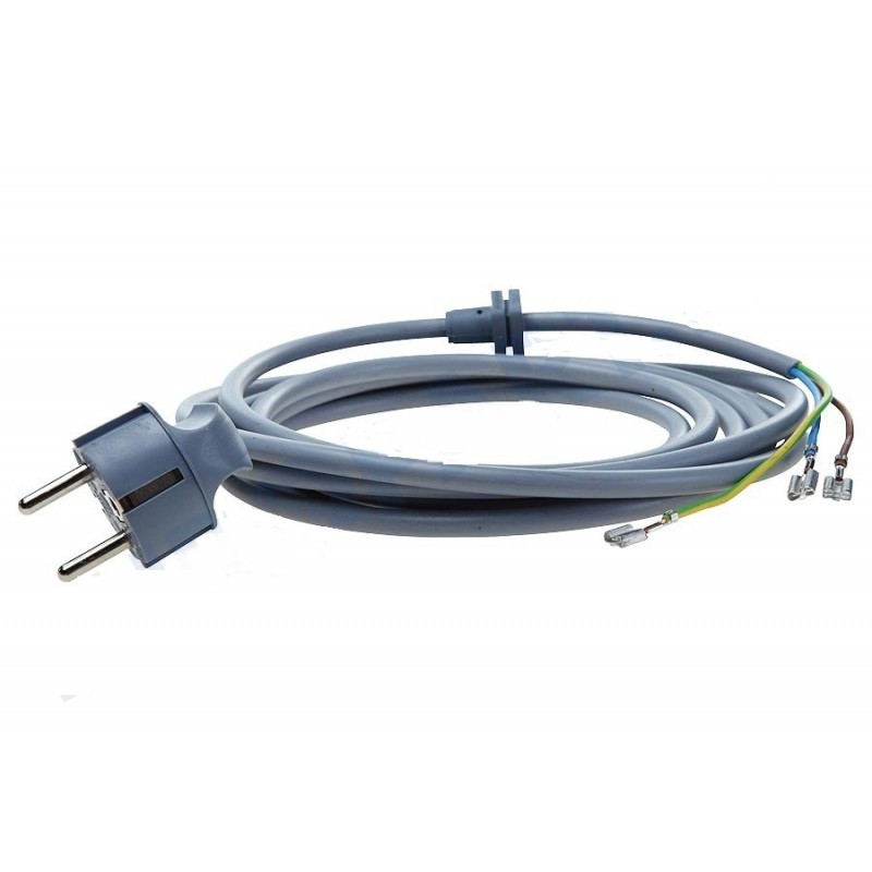 cable-d-alimentation