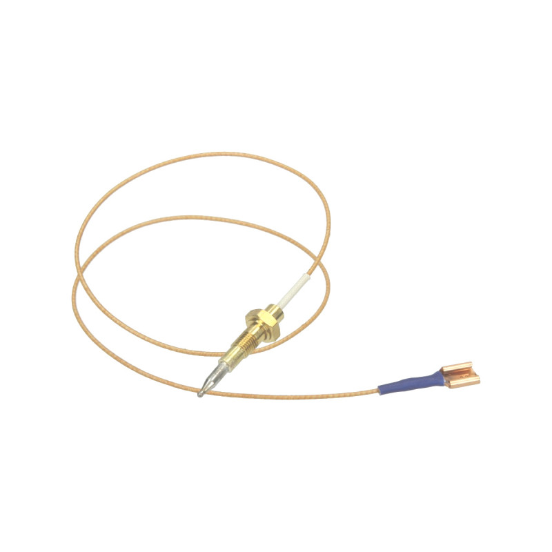 thermocouple