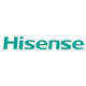 HISENSE