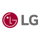 LG GOLDSTAR