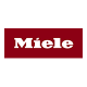 MIELE