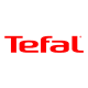 TEFAL