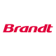 BRANDT